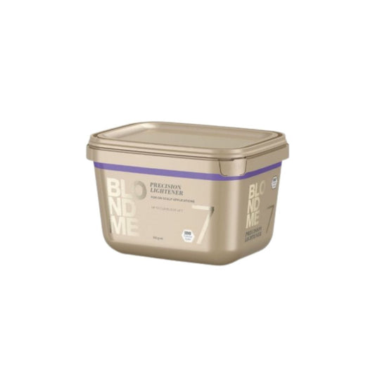 Precision Lightener - Schwarzkopf