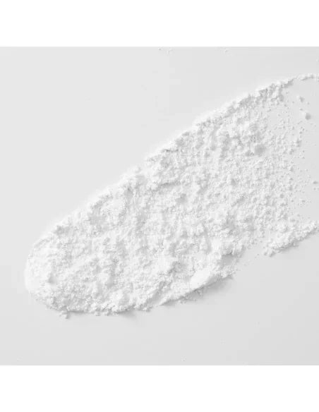 Precision Lightener - Schwarzkopf