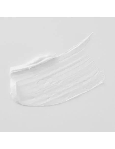 Precision Lightener - Schwarzkopf