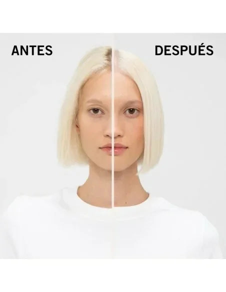 Precision Lightener - Schwarzkopf