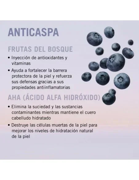 Sérum Anticaspa Scalp Genesis - Schwarzkopf