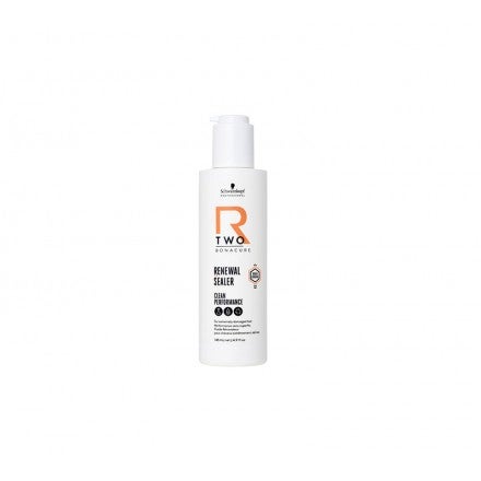 R-TWO Sealer - Schwarzkopf