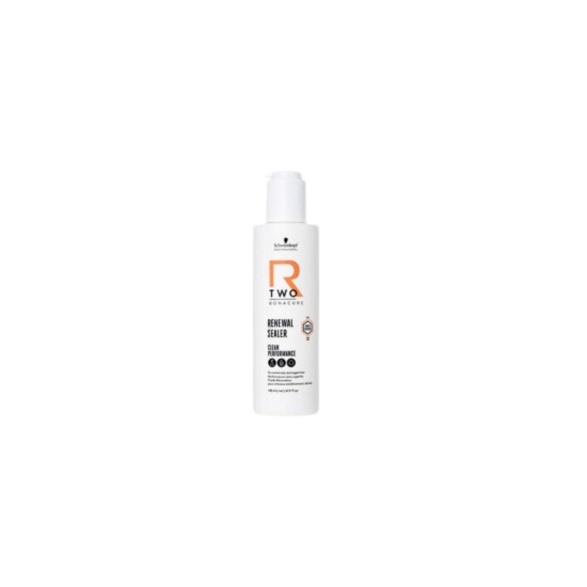 R-TWO Sealer - Schwarzkopf
