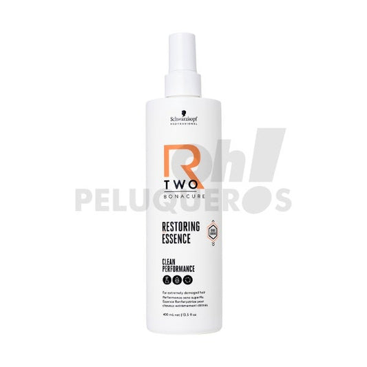BC CP R-TWO Essence - Schwarzkopf