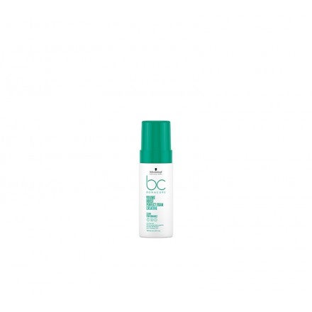 VolumeB Perfect Foam - Schwarzkopf