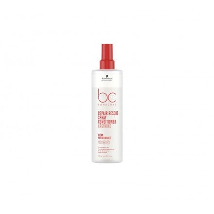 Acondicionador Reparador en Spray - Schwarzkopf
