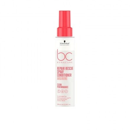 Spray Acondicionador Reparador - Schwarzkopf