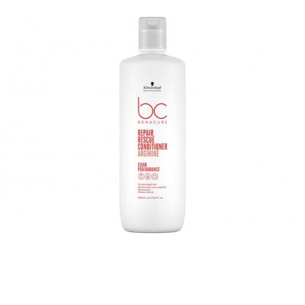 Champú Reparador - Schwarzkopf