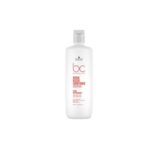 Acondicionador Peptide Repair Rescue - Schwarzkopf
