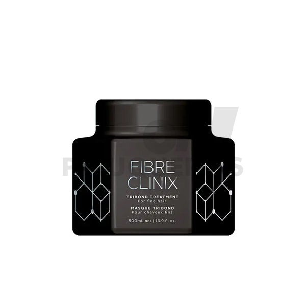 Tratamiento cabello fino - Schwarzkopf
