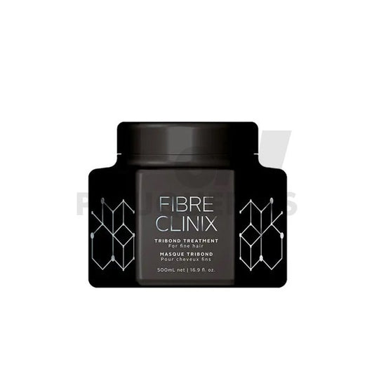 Tratamiento cabello fino - Schwarzkopf