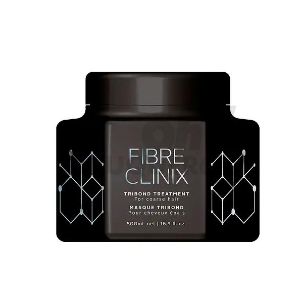 Tratamiento Cabello Grueso - Schwarzkopf