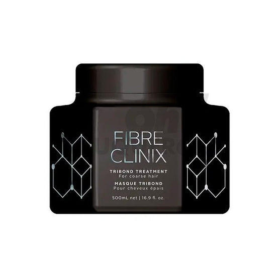 Tratamiento Cabello Grueso - Schwarzkopf