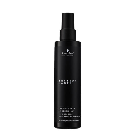 SL The Thickener - Schwarzkopf