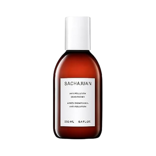 Anti Pollution Conditioner - Sacha Juan