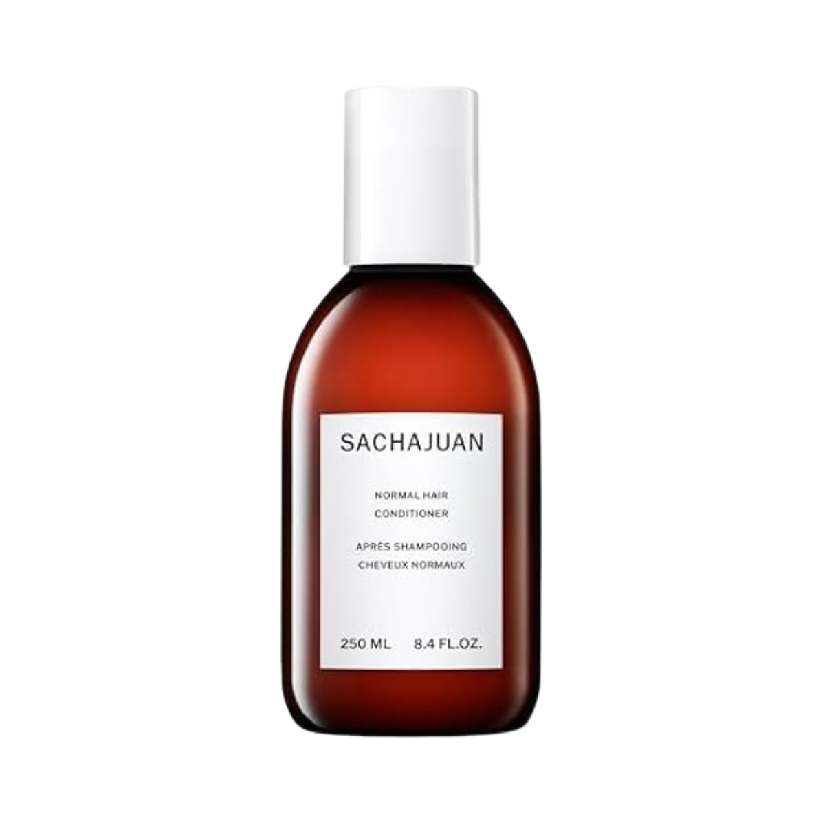 Acondicionador para Cabello Normal - Sacha Juan