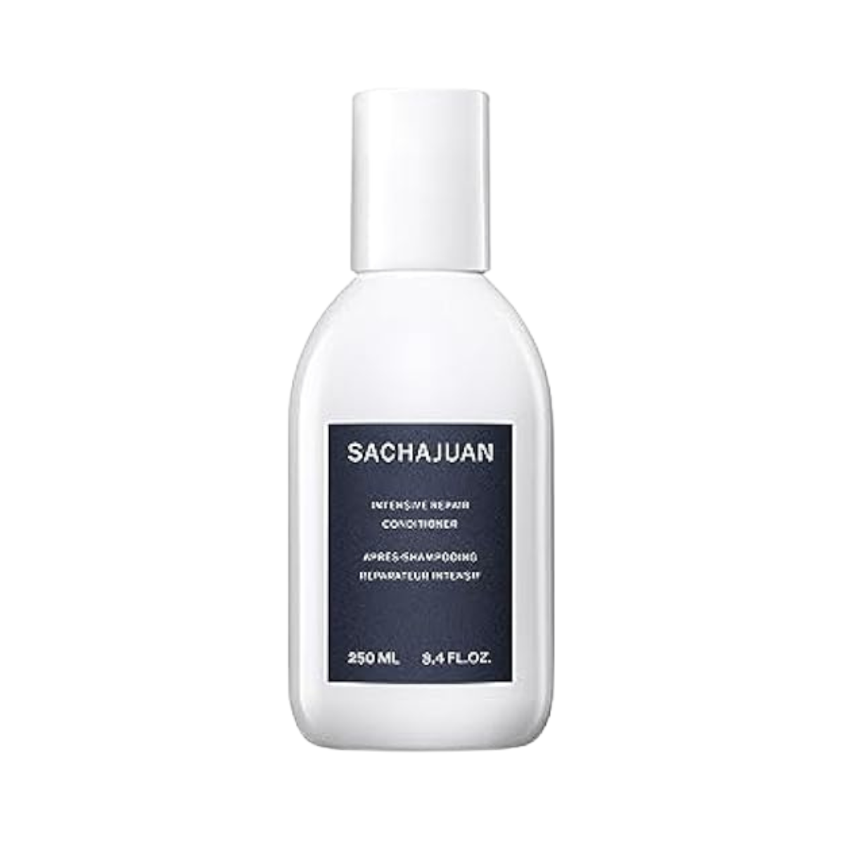 INTENSIVE REPAIR CONDITIONER - Sacha Juan