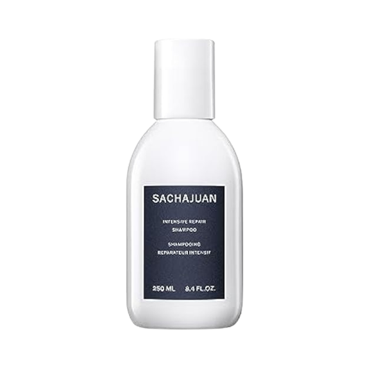 Intensive Repair Shampoo - Sacha Juan