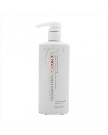 Potion 9 Acondicionador Sin Aclarado - Sebastian Professional