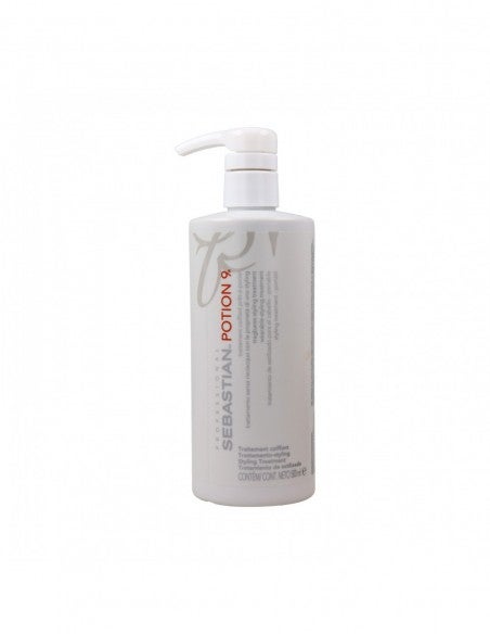 Potion 9 Acondicionador Sin Aclarado - Sebastian Professional