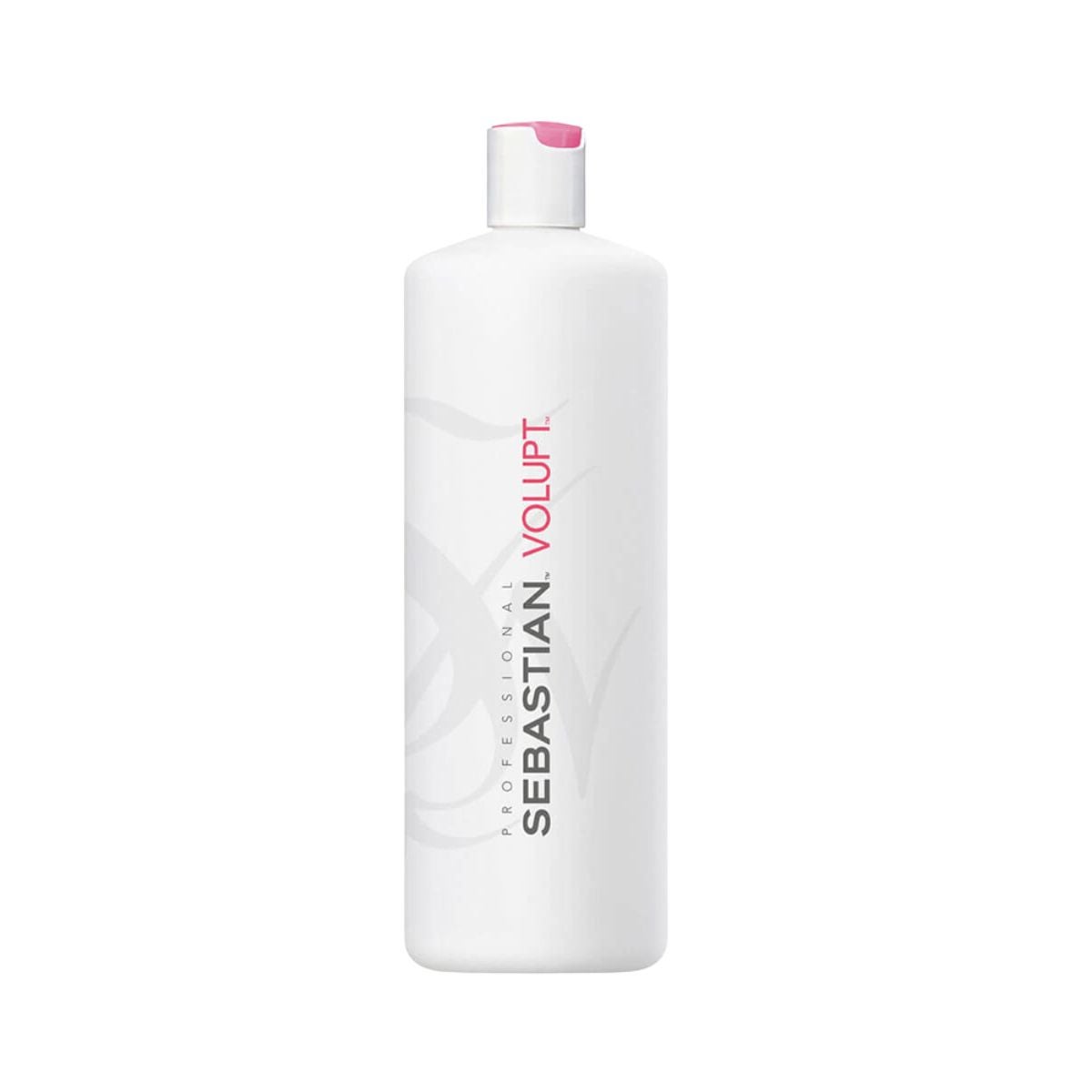 Sebastian Professional - Volupt Conditioner - 1000 ml