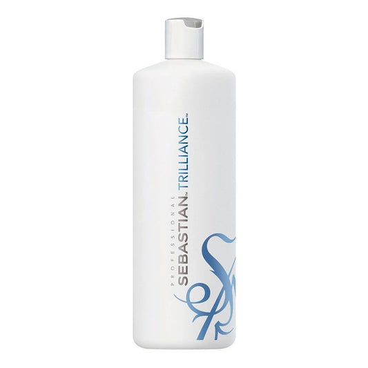Acondicionador Trill - Sebastian Professional