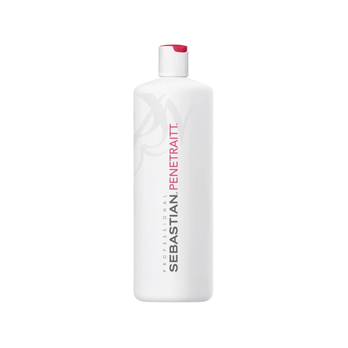 Sebastian Professional - Penetraitt Conditioner - 1000 ml