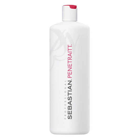 Acondicionador Penetrait - Sebastian Professional