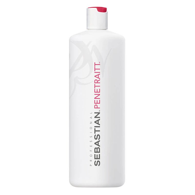 Acondicionador Penetrait - Sebastian Professional