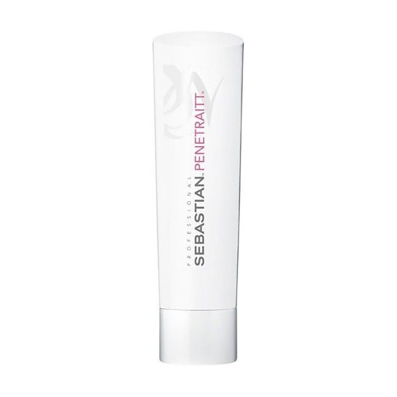 Penetrait Conditioner - Sebastian Professional