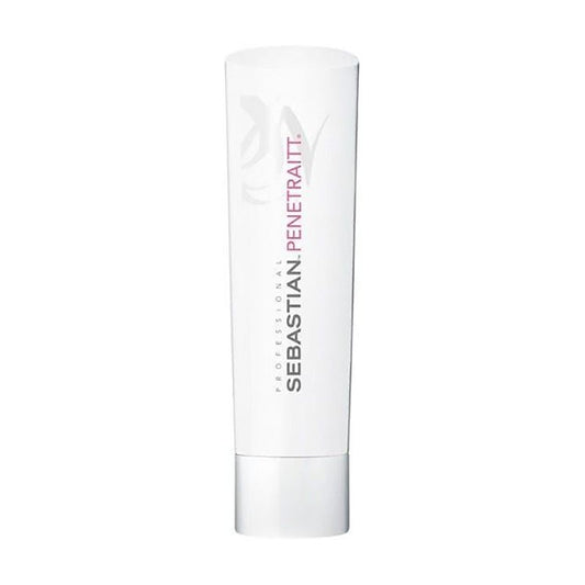 Penetrait Conditioner - Sebastian Professional