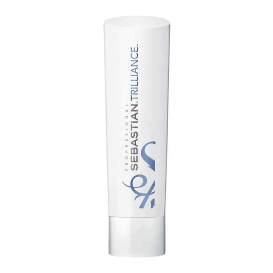 Acondicionador Trill - Sebastian Professional