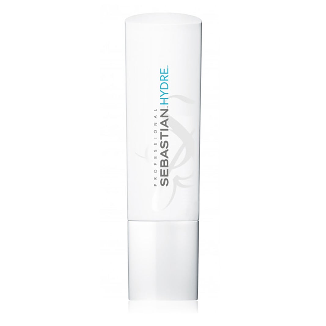 Acondicionador Hydre - Sebastian Professional