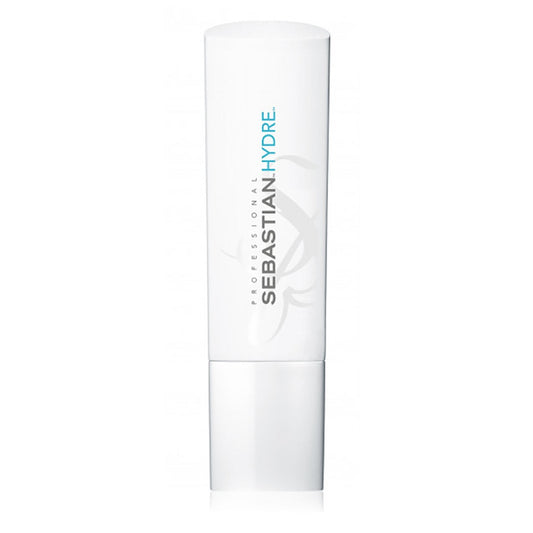 Acondicionador Hydre - Sebastian Professional