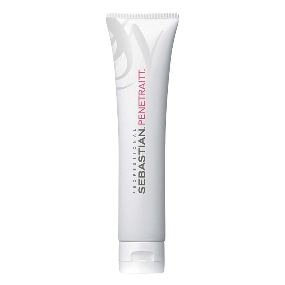 Mascarilla Penetrate - Sebastian Professional