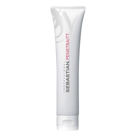 Mascarilla Penetrate - Sebastian Professional