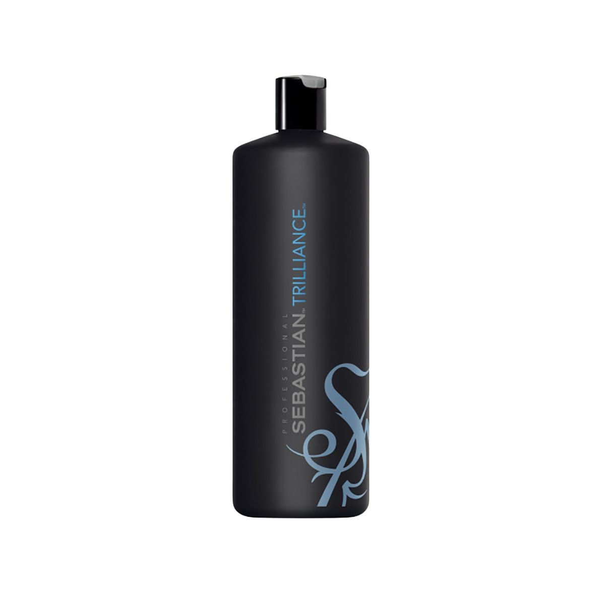 Sebastian Professional - Trilliance Shampoo - 1000 ml