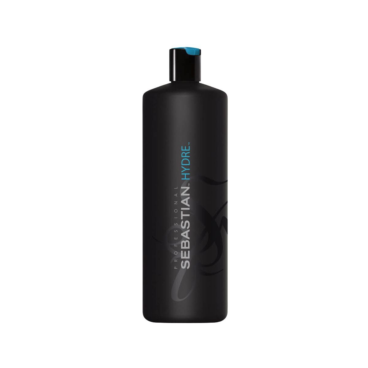Sebastian Professional - Hydre Shampoo - 1000 ml