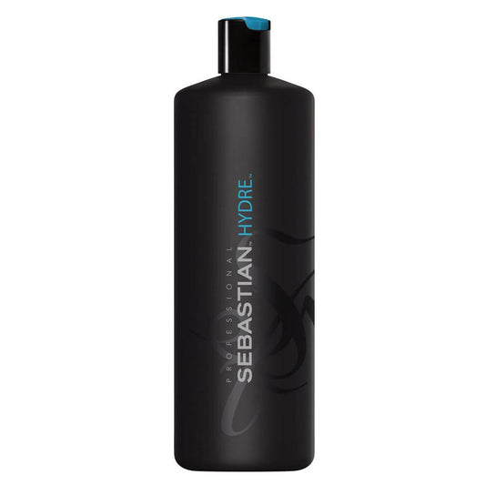 Champú Hidratante - Sebastian Professional