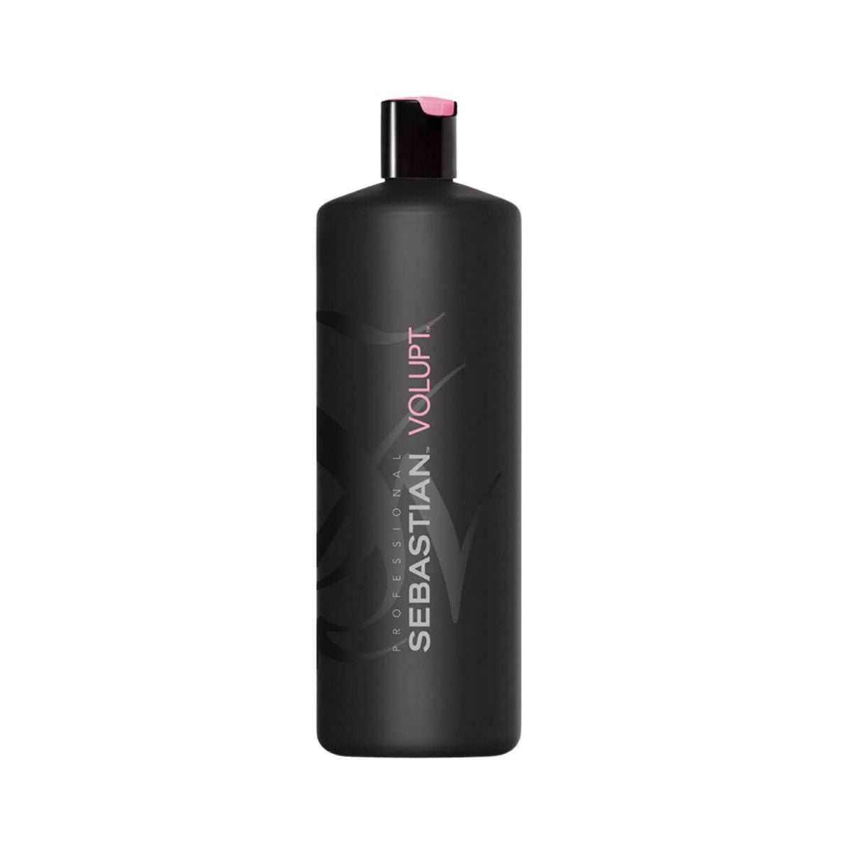 Sebastian Professional - Volupt Dry Shampoo - 1000 ml