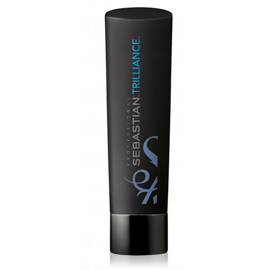 Trilliance Shampoo - Sebastian Professional