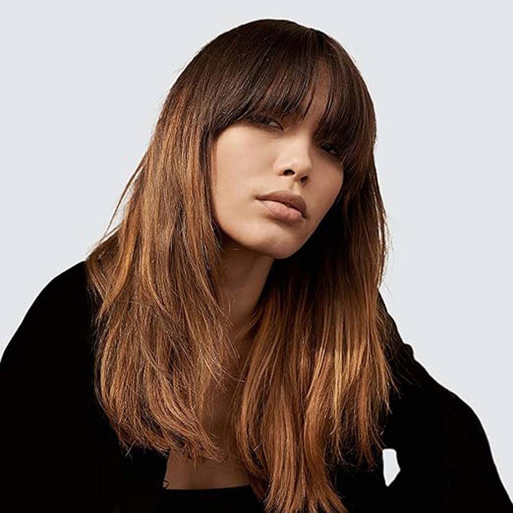 Champú Hidratante Hydre - Sebastian Professional