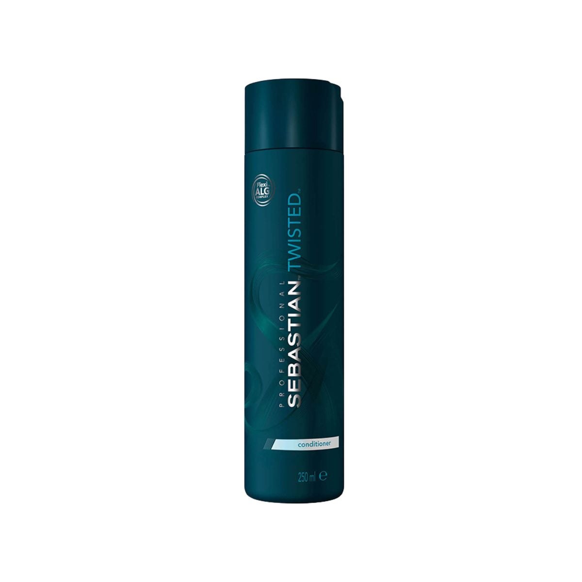 Sebastian Professional - Twisted Curl Conditioner 2- 50 ml