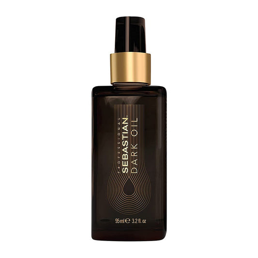 Dark Oil - Sebastian Professional