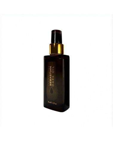 Dark Oil - Sebastian Professional