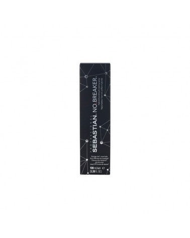 No Breaker Tratamiento Reconstructor - Sebastian Professional