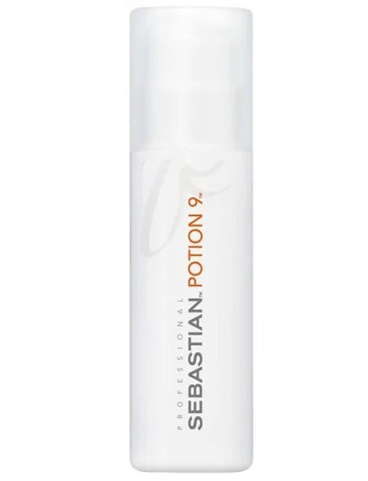 Potion 9 Acondicionador Sin Aclarado - Sebastian Professional