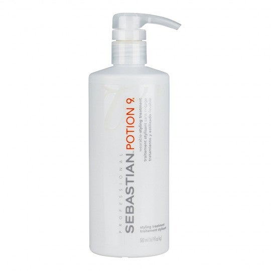 Potion 9 - Sebastian Professional