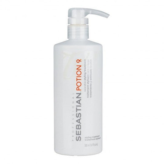Potion 9 - Sebastian Professional