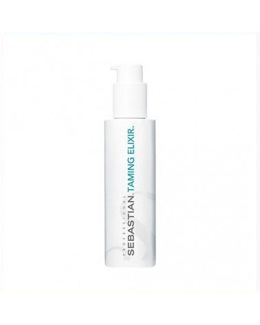 Taming Elixir - Sebastian Professional